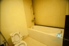 A spacious, good priced apartment for rent in My Dinh, Tu Liem, Hanoi
